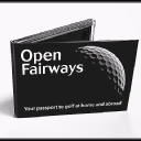 open fairways limited