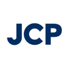 jcp consulting limited