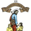 st. james's lodge limited