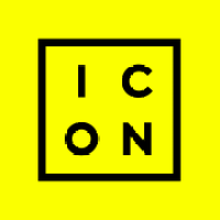 icon creative limited