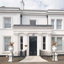 merville house limited