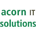 acorn it solutions limited
