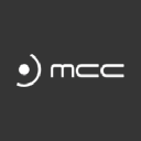 mcc computers limited