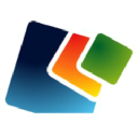 lucid interactive ltd