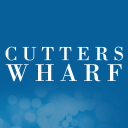 cutter's wharf limited