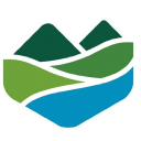 county down rural community network