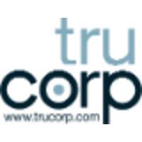 trucorp limited