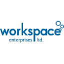workspace (enterprises) limited