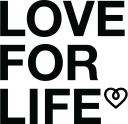 love for life