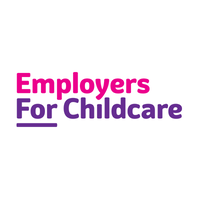 employers for childcare