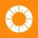 avi technologies limited