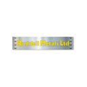 ruddell metals