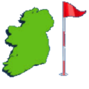 epic golf ireland limited