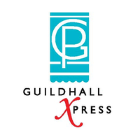 guildhall press