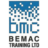 bemac training ltd