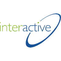 interactive (ireland) limited