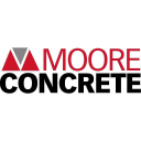moore concrete products limited