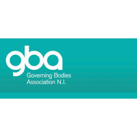 governing bodies association (northern ireland)-the