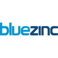 blue zinc it ltd
