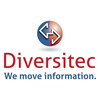 diversitec ltd