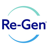 regen waste limited