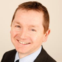 school employer connections ltd