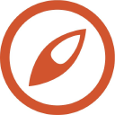 northpoint partners limited