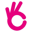 macs supporting children & young people