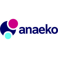 anaeko limited