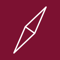 compass financial associates limited