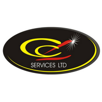 ccl services (n.i.) limited