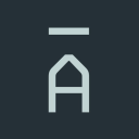 jason shankey limited