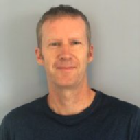 sean mullan & son (builders) limited