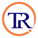 t.r. logistics limited