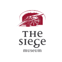 the siege museum limited