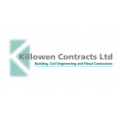 killowen contracts limited