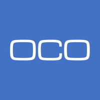 oco global limited