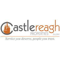 castlereagh properties limited