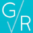 gavin reid limited