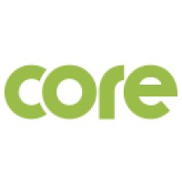 multi-health systems uk ltd.