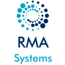 rma systems & services limited