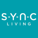 sync living limited