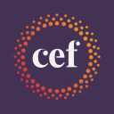 chief executives' forum