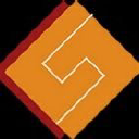 diorite limited