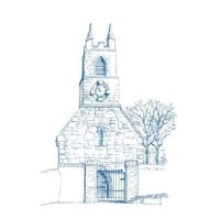 priory financial planning ltd