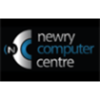 newry computer centre limited