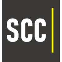 stephen clarke consulting limited
