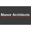 manor architects limited