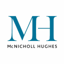 mcnicholl limited