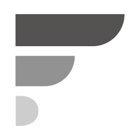flanagan flooring distributors (scotland) limited